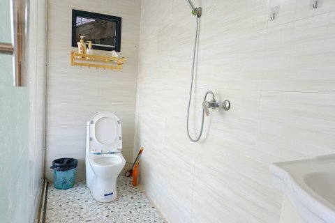 鑫兴布依客栈(龙宫风景区店)