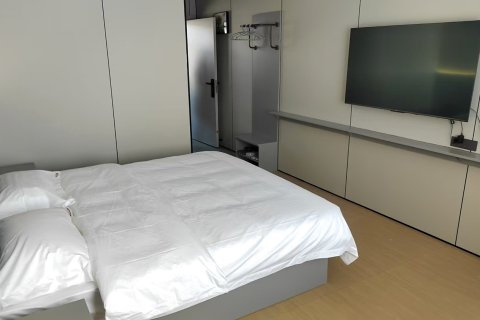 阿拉善左旗新华宾馆