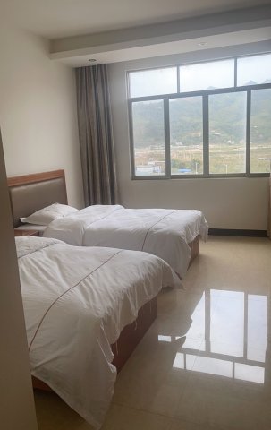 贺州鸿祥农庄