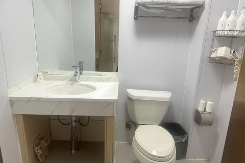 如家华驿精选酒店(北京天通苑地铁站店)