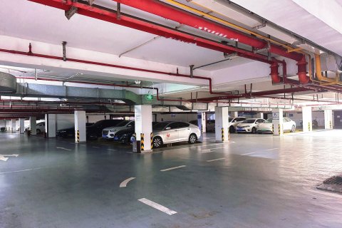 三亚海立方度假酒店