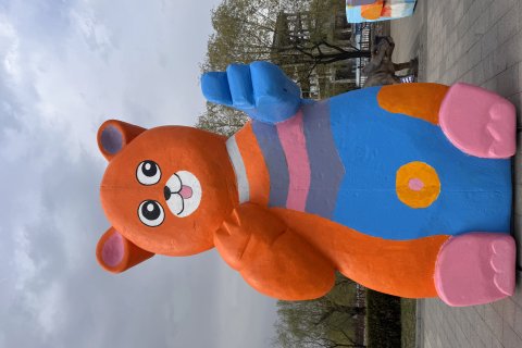 葫芦古镇田园风情酒店