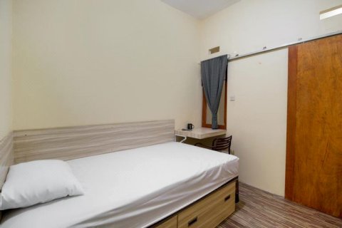 万隆科波PPLI旅馆(Ppli Guest House Kopo Bandung)