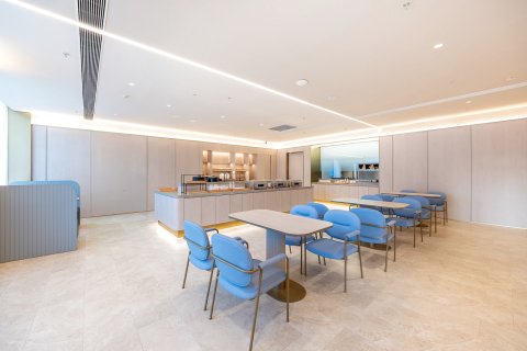 兴垣酒店(民和海鸿国际广场店)