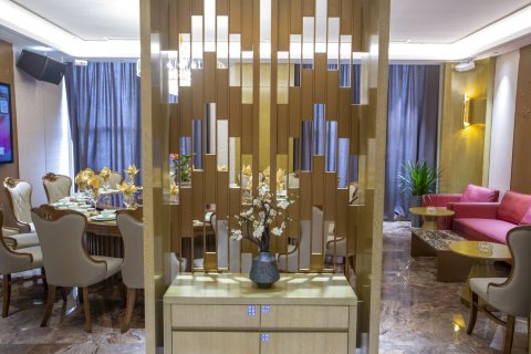 JX酒店(东兴二桥口岸店)