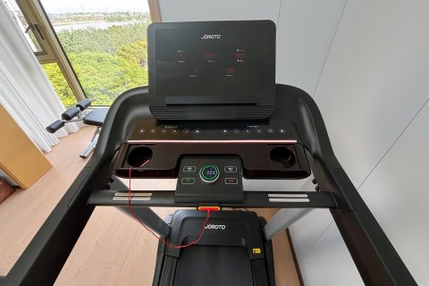 新滨江酒店(广汉文化体育中心店)