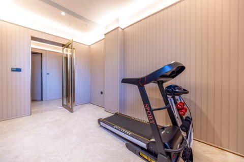 兴垣酒店(民和海鸿国际广场店)