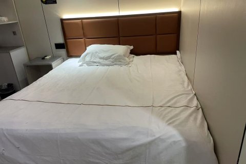 横峰吉瑞假日宾馆