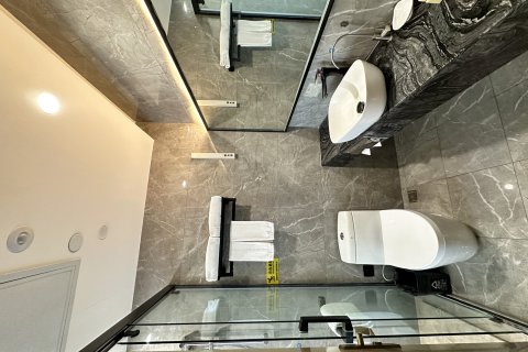 海口五指山国际温泉酒店(骑楼老街日月广场免税店)