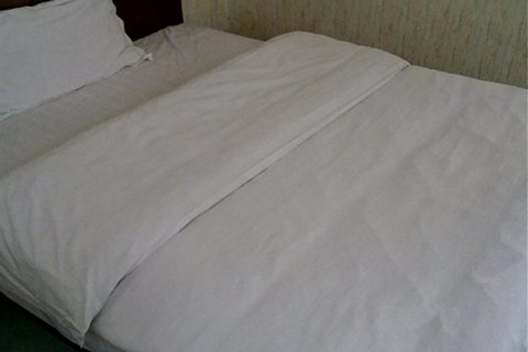 凌云东恒便捷宾馆