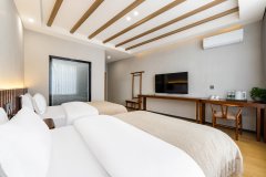 梵栖璞悦民宿酒店