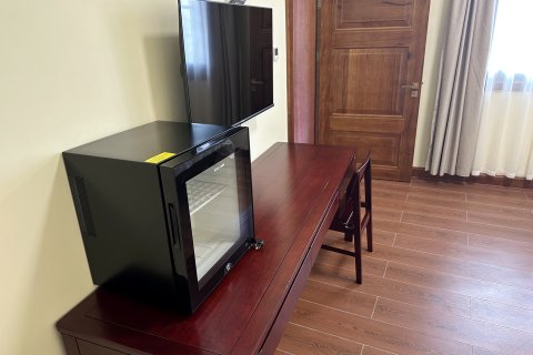 湘芙楼酒店(湖南常德野生动物世界店)