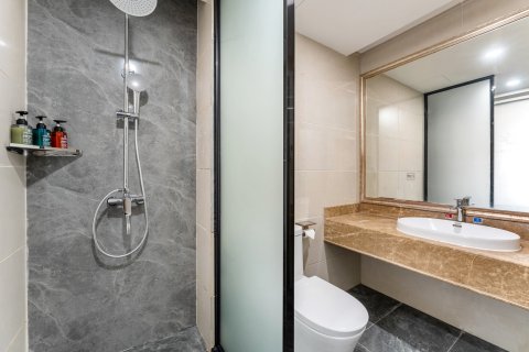 高华酒店(澄迈老城镇软件园店)