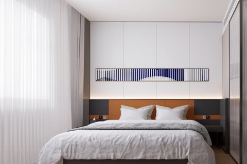 水墨云中酒店(墨脱游客中心店)