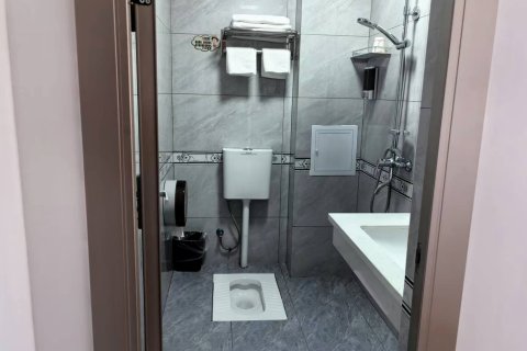 屏边鑫都大酒店