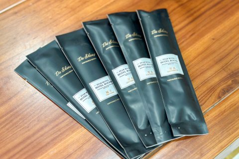 平遥缘来居客栈(平遥古城店)