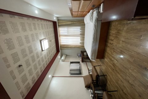 沂水文苑大酒店