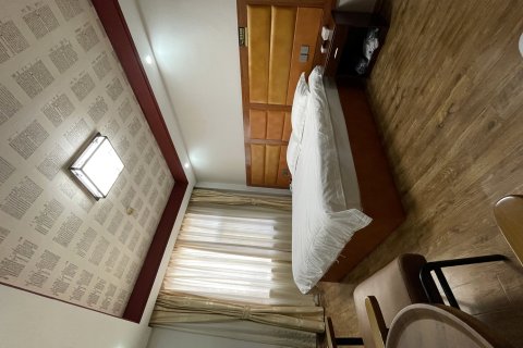 沂水文苑大酒店