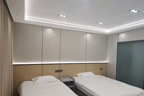 鑫久居快捷宾馆