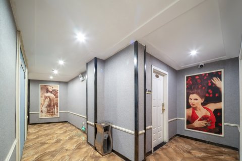 栖悦·雅致酒店(桃江步行街店)