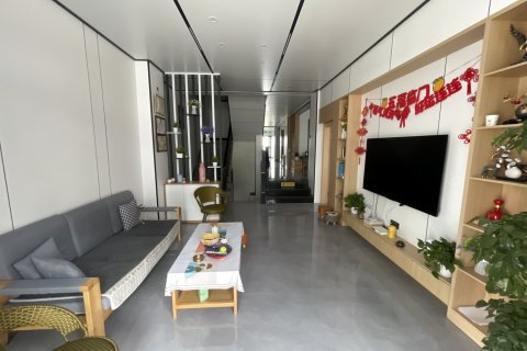 江山江郞山依山宾馆