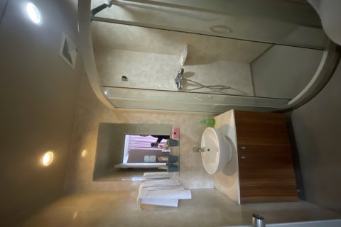 江山江郞山依山宾馆