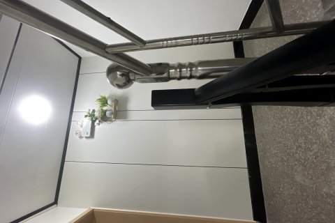 江山江郞山依山宾馆