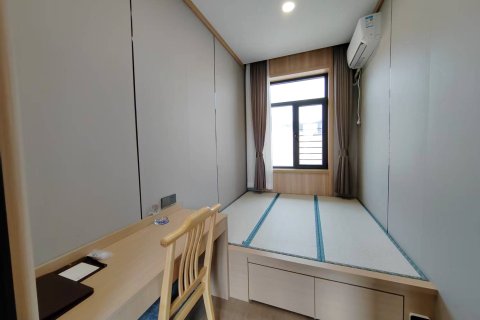 桓仁边石哈达生态农庄