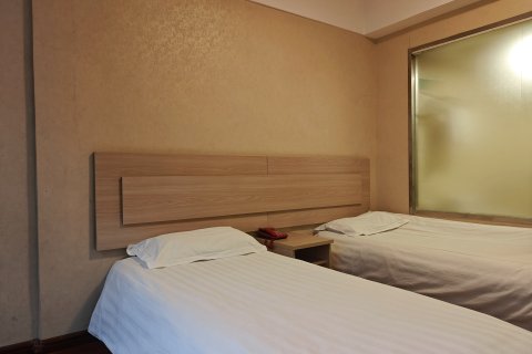 丹东丹铁大酒店