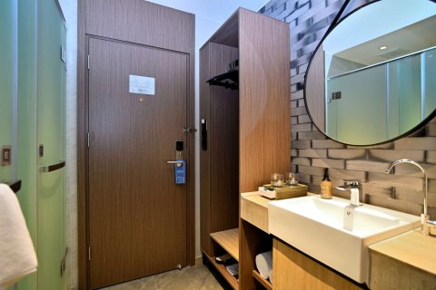 云上四季尚品酒店(昆明新闻路篆新市场店)