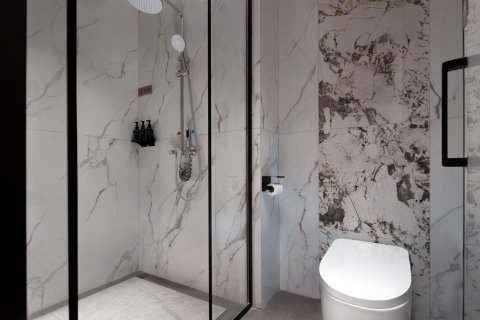 浯溪•亦悦丨ELEGANCE•SOJURN• 汇泓酒店(永州祁阳市职业中专店)