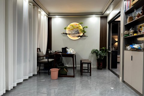 日照万家渔火民宿客栈