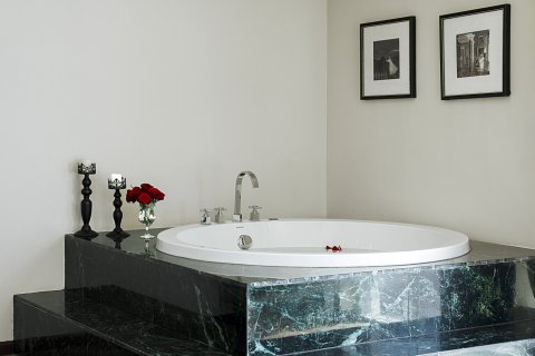 老板不在·MYST法式酒店(大理古城南门店)