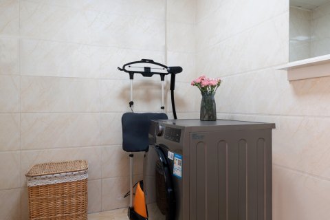 美天酒店(三门峡万达广场店)