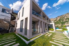 十渡伴山幺民宿 十渡伴山幺民宿