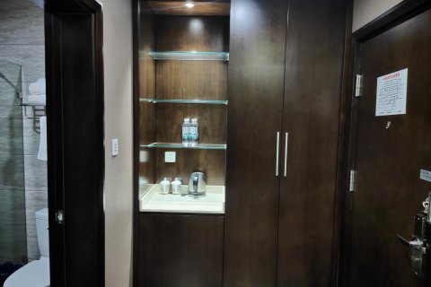 山西会馆(枣庄台儿庄古城风景区店)