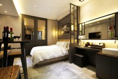 完州Wine(Wanju Wine)