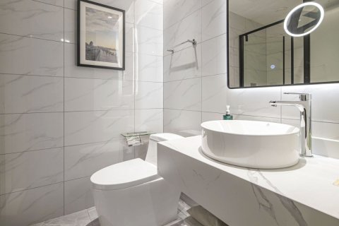 白玉兰酒店(海阳人民医院金海螺广场店)