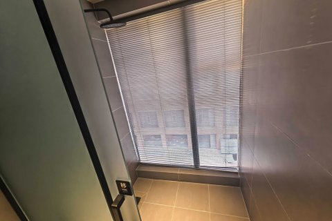 俪枫酒店(代县人民医院店)