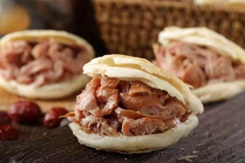 如家酒店(大城红木家具城店)