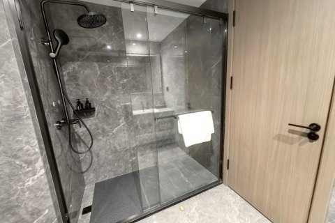 建宁瑞泉公寓酒店