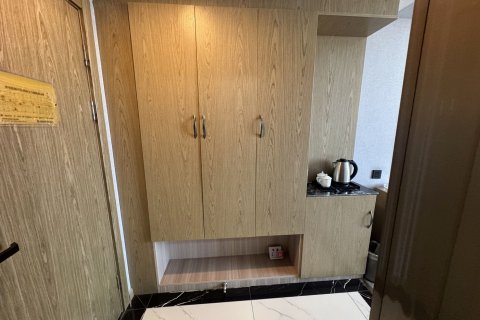 虹桥酒店(奎屯火车站店)