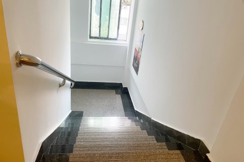 永福新金都大酒店