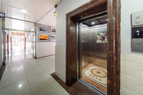 乌兰布统云游轻奢酒店