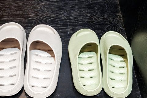 青春假日连锁酒店(蒲城店)