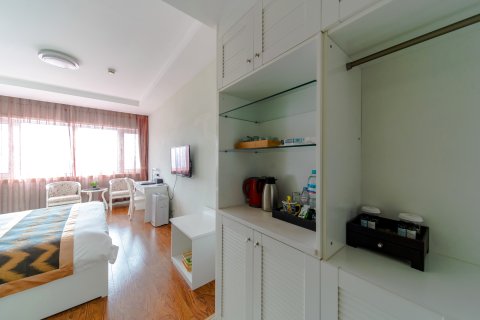 济南铁道大酒店(济南老商埠火车站店)