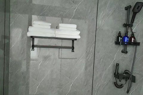 太行洪谷星空营地