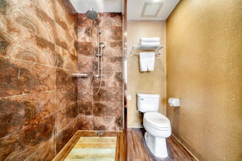 艾居连锁酒店(盖州中心医院火车站)