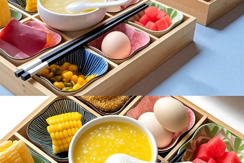 三亚莫言莫语酒店(亚龙湾博后店)