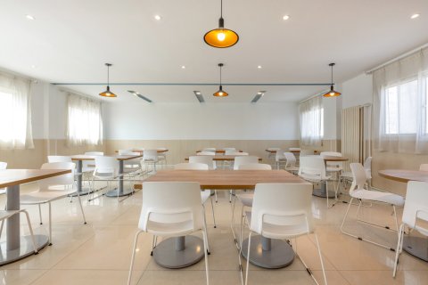 汉庭酒店(西安大唐不夜城大雁塔地铁站店)